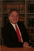 David F. Silver