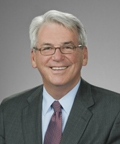 Jackson Walker L.L.P. - Law Firm in Dallas, TX