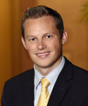 David Forrest