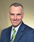 David Funderburk - Lawyer in Houston, TX