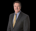 David G. Barger - Lawyer in Mclean, VA