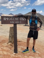 David G. Gerard Bednar, Esq.