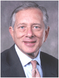 David Gilbert Heiman