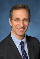 David G. Glasser