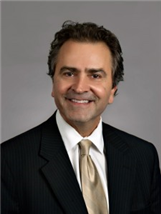 David G. Mintz