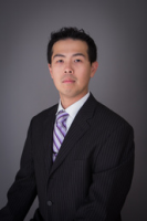 David Gan-Wing Cheng