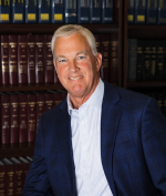 David George Carlson