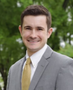 David Louis Gershner