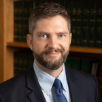David Ginzer