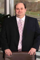David Ian Gise
