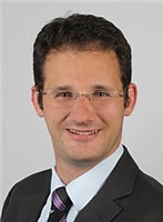 David Glauser