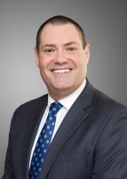 David Rogers Glickman, Esq.