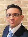 DPG Family Law - Law Firm in Lincolnshire, IL