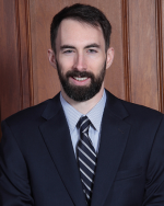 David William Goodge