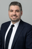 David Philip Grossinger