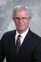 David H. Baker