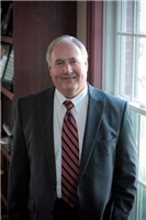 David Harris Chapman