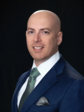 David Howard Klayman