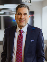 David H Rosenberg - Lawyer in Harrisburg, PA