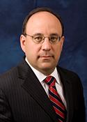 David H Stein