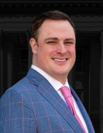 David Christopher Hardaway