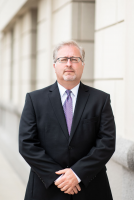 David Anthony Herman