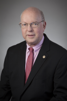 David H. Dickey - Lawyer in Savannah, GA