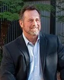 David Jeffrey Hollander