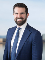 David Gregory Hollenberg