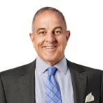 Fraser Trebilcock - Law Firm in Lansing, MI