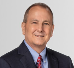 David J. Howard, Esq.