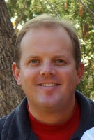 David Sanders Humphreys