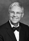 David I.W. Hamer
