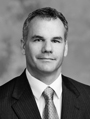 Mr. David J Armstrong
