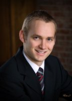 Speidel Bentsen LLP - Law Firm in Wenatchee, WA
