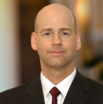 Atty. David J. Bischmann