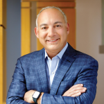 David Joseph Delfiandra