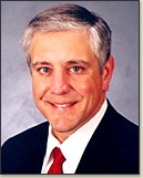 Mr. David J. Fillippeli, Jr.