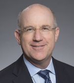 David Jason Gershon