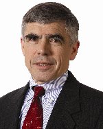 Atty. David J. Gilles