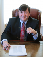 Morris, King & Hodge - Law Firm in Huntsville, AL