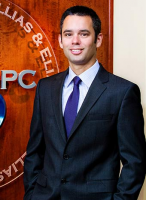 David J. Ingber, Esq.