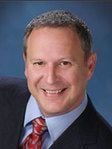 David J. Kramer