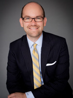 David Jonathan Krco