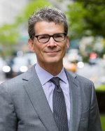Loeb, Block & Partners LLP - Law Firm in New York, NY