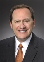 David Jean Leland