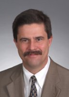 David J. Nowak