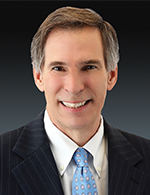 David J. Ritter, Esq.