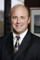 David J. Schmitt