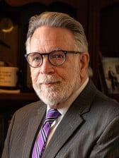 David J. Sternberg